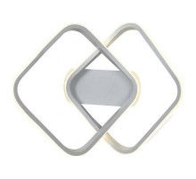 Бра Omnilux Aversa OML-02901-24