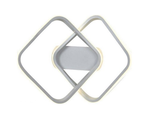 Бра Omnilux Aversa OML-02901-24