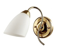 Бра Lumion Darlene 4532/1W