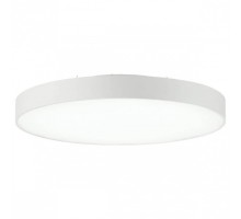 Подвесной светильник Ideal Lux Halo HALO SP D60 3000K