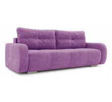 Диван-кровать Томас