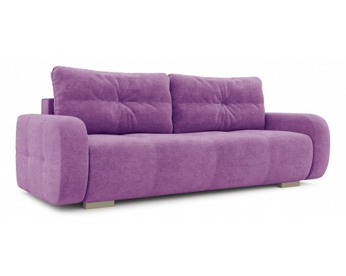 Диван-кровать Томас