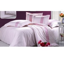 Постельное белье полутораспальное OD-23