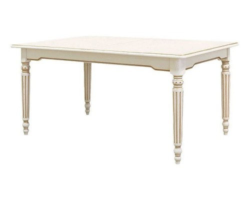 Стол обеденный Давиль