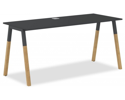 Стол офисный Forta FST 1367