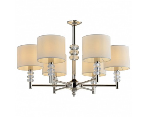 Подвесная люстра ST-Luce Enita