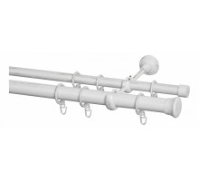 Карниз (300 см) Заглушка