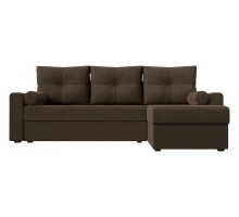 Диван-кровать Верона лайт