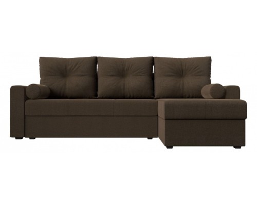 Диван-кровать Верона лайт