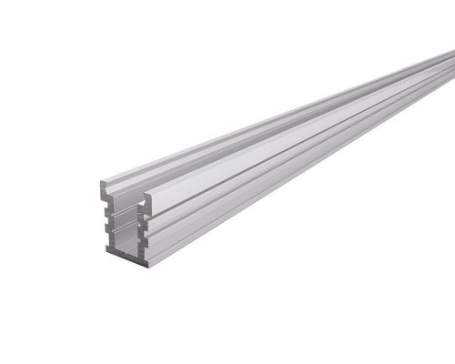 Профиль накладной [1 м] Deko-Light U-high 975780