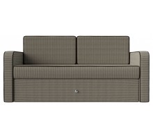 Диван-кушетка Смарт