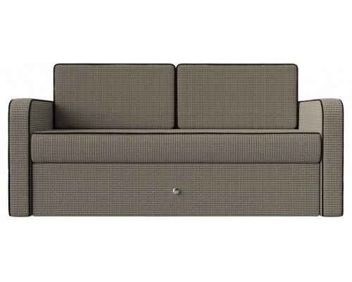 Диван-кушетка Смарт