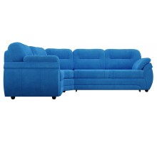 Диван-кровать Бруклин