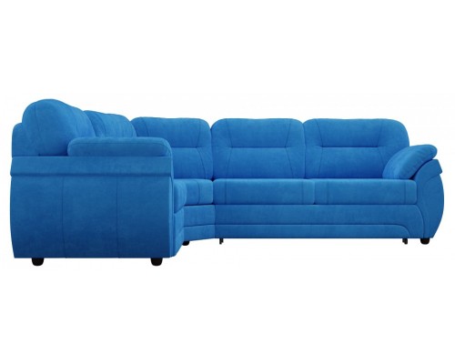 Диван-кровать Бруклин