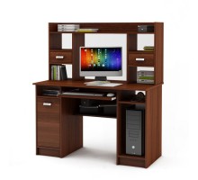 Стол компьютерный Имидж-32