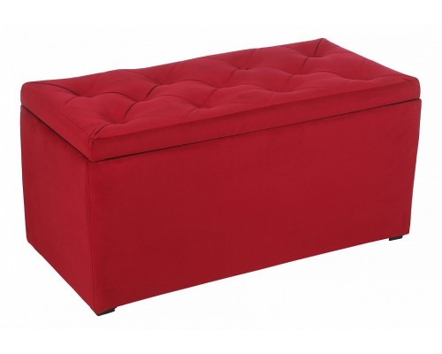 Банкета-сундук Тони-3Т