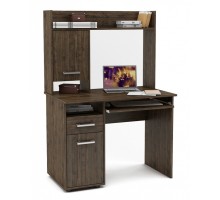 Стол компьютерный Остин-1К