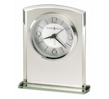 Настольные часы (13х16 см) Howard Miller 645-771