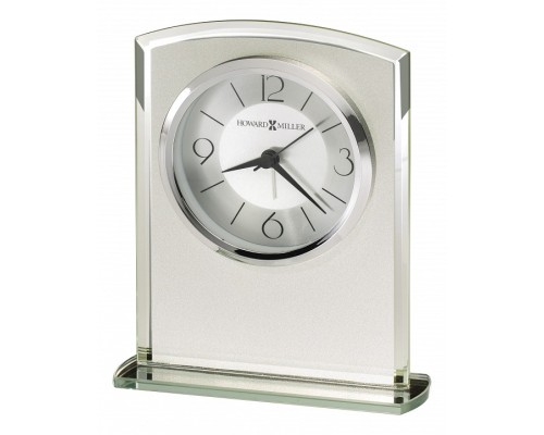 Настольные часы (13х16 см) Howard Miller 645-771