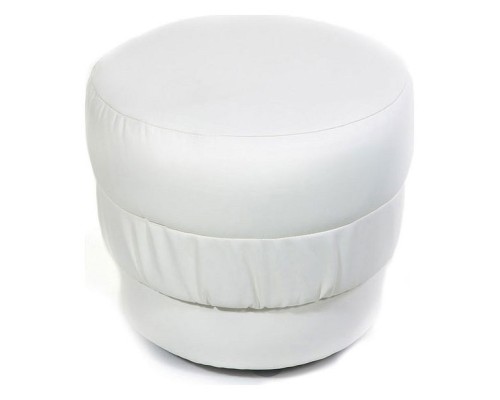 Пуф Бочонок