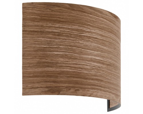 Накладной светильник Eglo ПРОМО Cannafesca 98549