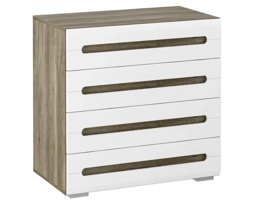 Комод Наоми