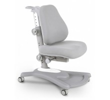 Стул компьютерный Sorridi