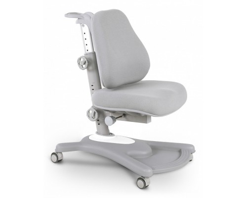 Стул компьютерный Sorridi