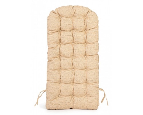 Подушка для сиденья Venice