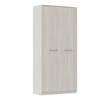 Шкаф платяной Элегия ШК-142