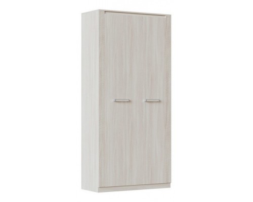 Шкаф платяной Элегия ШК-142