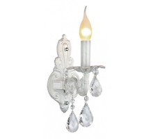 Бра Omnilux Carbonia OML-76901-01