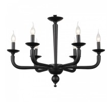 Подвесная люстра ST-Luce SL1114 