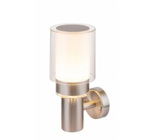 Светильник на штанге Globo Leva 34580