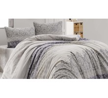 Постельное белье семейное Kiko