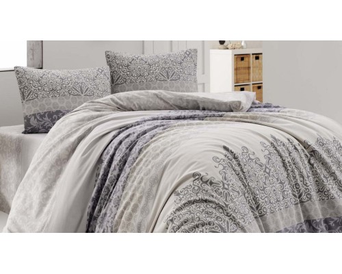 Постельное белье семейное Kiko