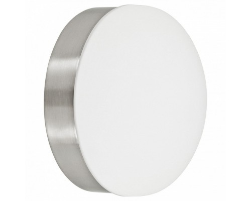 Накладной светильник Eglo Cupella 96002