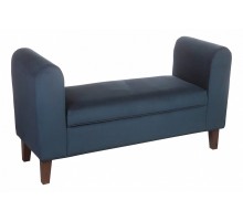 Банкетка-сундук Арагон