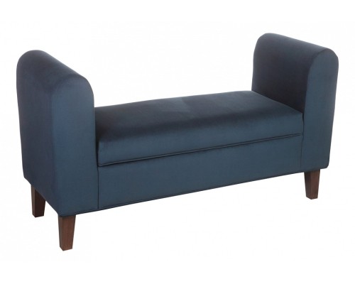 Банкетка-сундук Арагон