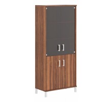 Шкаф-витрина Born B 430.5