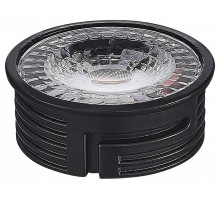 Модуль светодиодный ST-Luce ST9101 