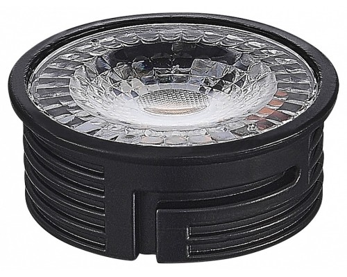 Модуль светодиодный ST-Luce ST9101 