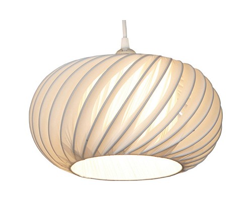 Подвесной светильник Lussole LSP-0068