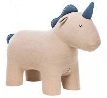 Пуф Leset Unicorn