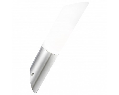 Бра Globo Fackel 4400