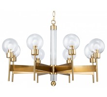 Подвесная люстра Favourite Legion 2972-8P