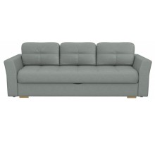 Диван-кровать Премьер