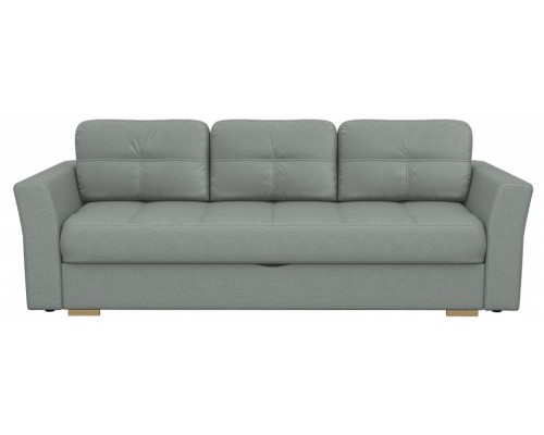 Диван-кровать Премьер