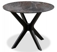 Стол обеденный Монако