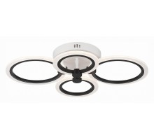 Потолочная люстра EVOLED Cerina 